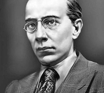 А. Р. Беляев