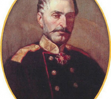 Г. Р. Эристов