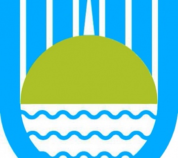 Герб г. Биробиджан
