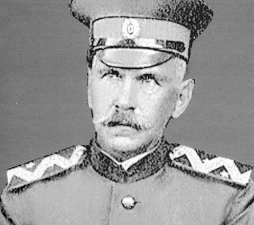 В. П. Иващенко